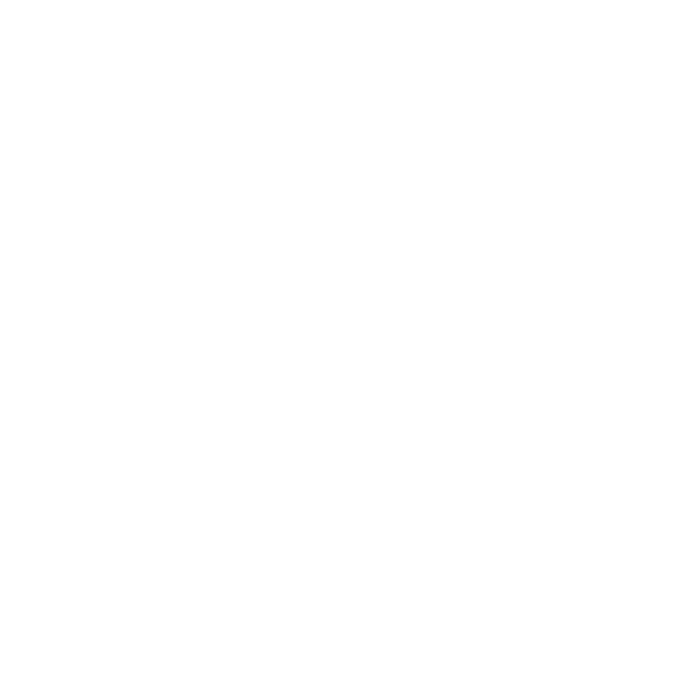 Apple Podcast Link