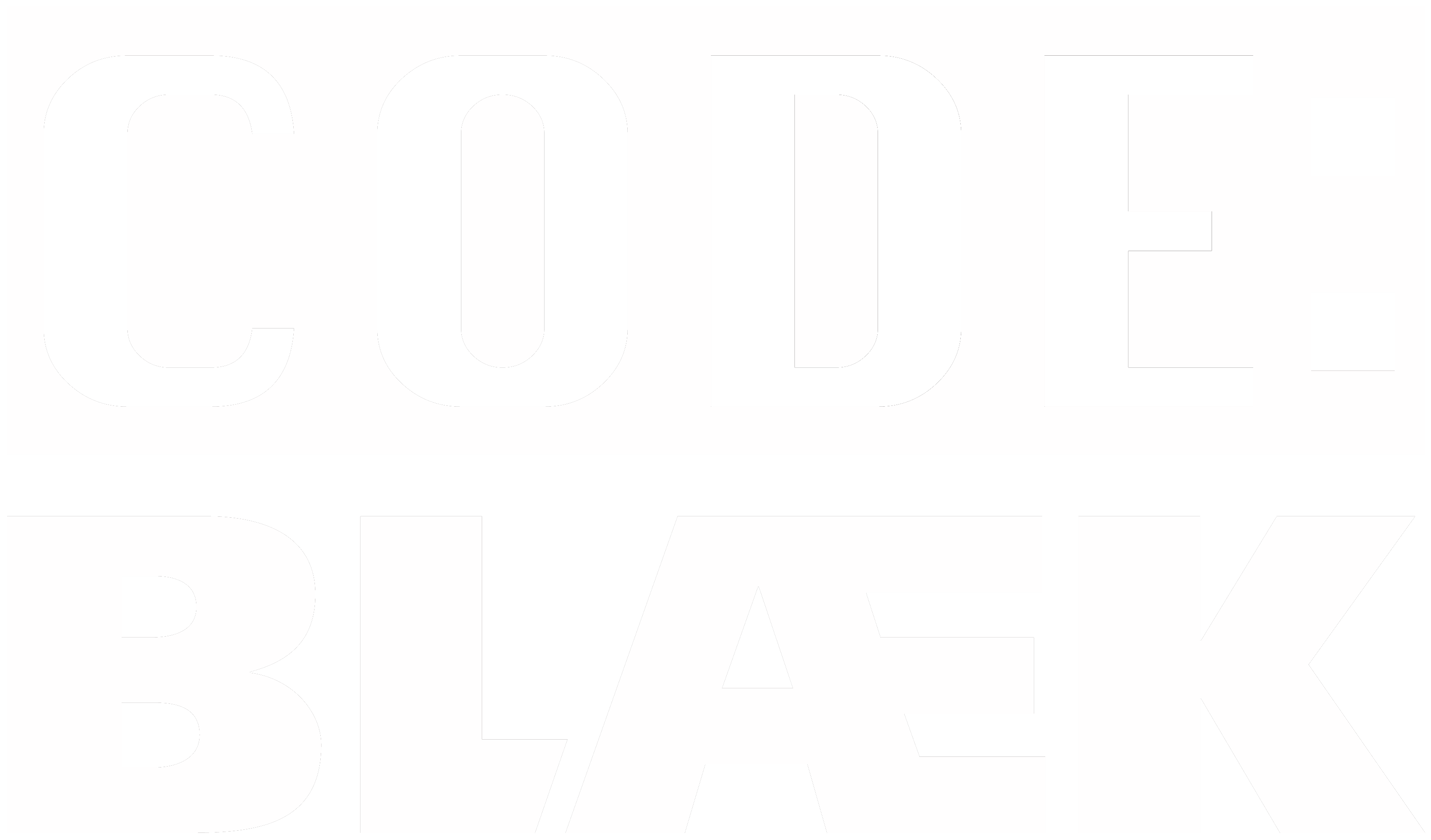 Blaekmind Logo